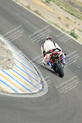media/Apr-18-2025-TrackDaz (Fri) [[45f5874c44]]/A Group/Session 2 (Turn 10)/